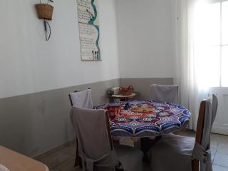 Villa au cœur de la station - 1540 - 4