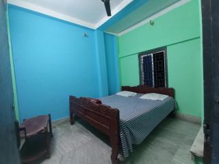 India Tours Only Nona Mati - 4