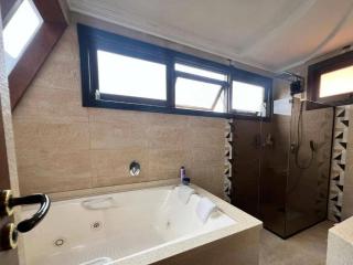 6 Suites in Best Location - Saquarema - 2