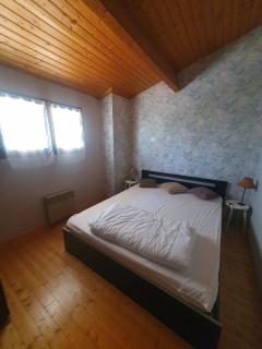 Charmante maison proche plage - 5242 - Soulac-sur-Mer - 9