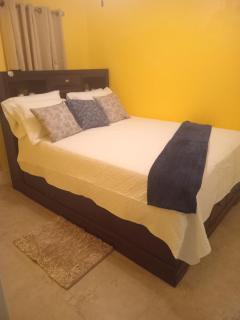 Virginias Place - The Valley - 5