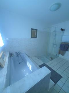 Charmante maison proche plage - 5242 - Soulac-sur-Mer - 1