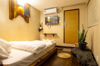 The Weavers Inn - Patan - 5