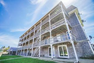 Neptune House Block Island Resort - 5