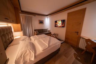 HOTEL FONTANA - Sappada - 5