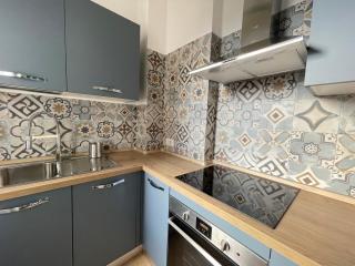 Strambhouse - Milan - 5