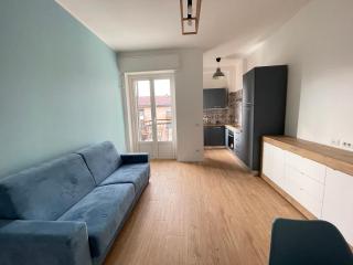 Strambhouse - Milan - 9
