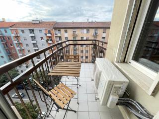 Strambhouse - Milaan - 6