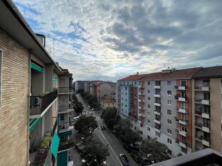 Strambhouse - Milan - 3