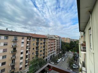 Strambhouse - Milan - 2