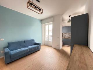 Strambhouse - Milan - 7