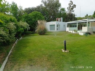 Chalet Don Ivo - 2