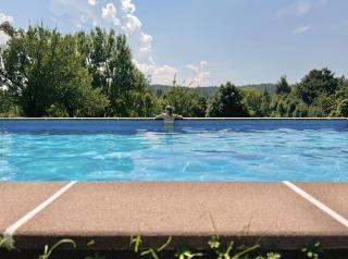 Villa Maier B&B & Apartments - 0
