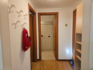 Rosa Di Bormio by Holiday World - Bormio - 4