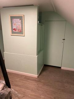 The Cozy Crab Cottage - 7