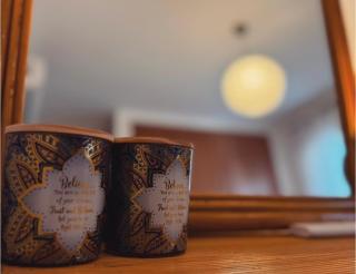 Mermaid Holiday Apartments - 4