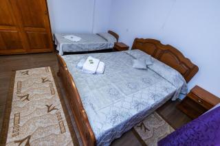 Vilman House - Rîşnov - 6