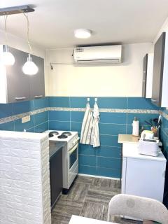 Apartman Helena 2 - Lazarevac - 4
