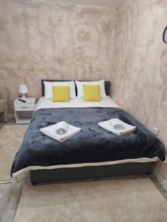 Apartman Helena 2 - Lazarevac - 3