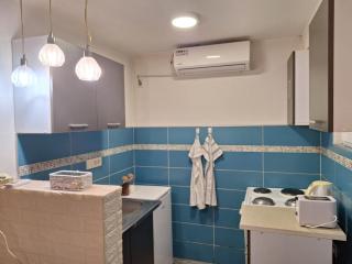 Apartman Helena 2 - Lazarevac - 2