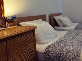 Mermaid Holiday Apartments - Mandria - 3