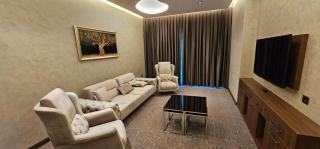 Şehri Nuh Otel - 3