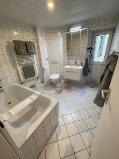 5-Room Apartment Schöneberg - Berlijn - 6