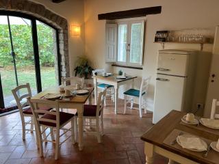 La Melagrana - Brisighella - 4