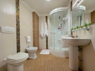 Mascarella Boutique Apartment - Bolonia - 5