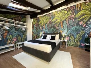 Mascarella Boutique Apartment - Bolonia - 4