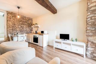 Cozy Apartment - Garda Lake - San Felice del Benaco - 6