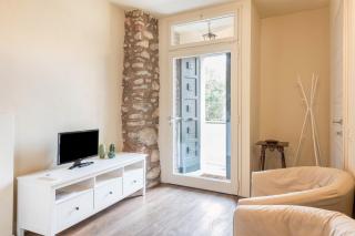 Cozy Apartment - Garda Lake - San Felice del Benaco - 5