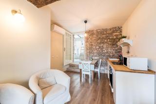 Cozy Apartment - Garda Lake - San Felice del Benaco - 7