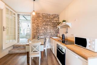 Cozy Apartment - Garda Lake - San Felice del Benaco - 8