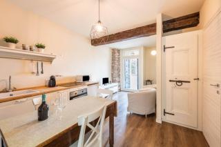 Cozy Apartment - Garda Lake - San Felice del Benaco - 9