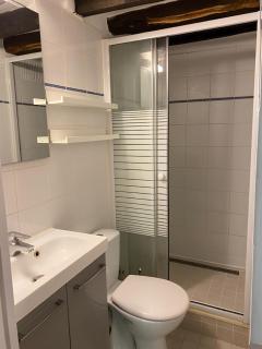 Lorette - Paris - 4