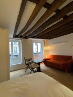 Lorette - Paris - 3
