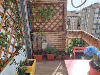 IlBalconcino - Milan - 4