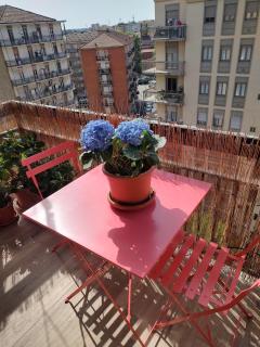 IlBalconcino - Milan - 5