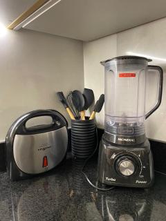 Casa 600 Campina Grande - 4