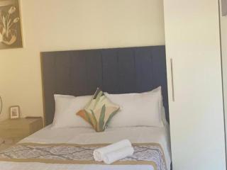 C-Rane Lodge - Phalaborwa - 7