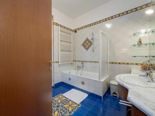 Apartment near Rho Fiera, Comfort and Practice - Rho - 7