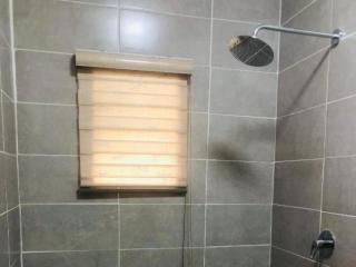 C-Rane Lodge - Phalaborwa - 2