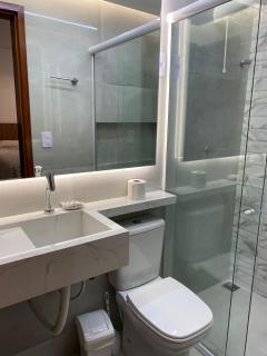 Casa 600 Campina Grande - 7