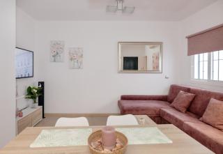 Apartamentos TrianaSol - Sevilha - 7