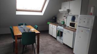 Wohnung Mg - Solingen - 5
