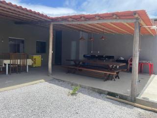 Xurupita - Porto Seguro - 9