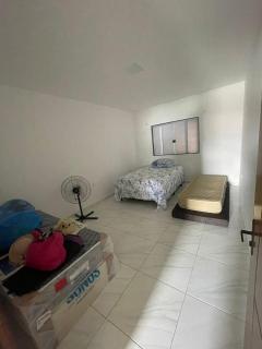 Xurupita - Porto Seguro - 7