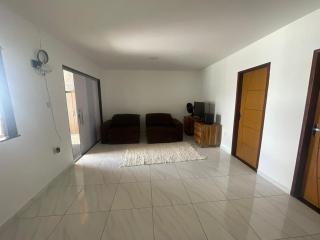 Xurupita - Porto Seguro - 6