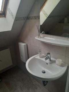 Wohnung Mg - Solingen - 4
